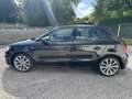 Audi A1 A1 Sportback 1.6 TDI 90 S line - thumbnail 2