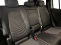 Mercedes-Benz EQB 300 + Progressive Bianco - thumbnail 16
