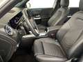 Mercedes-Benz EQB 250 + Progressive Bianco - thumbnail 10