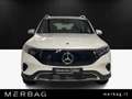 Mercedes-Benz EQB 250 + Progressive Bianco - thumbnail 3