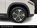 Mercedes-Benz EQB 300 + Progressive Bianco - thumbnail 17