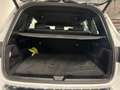 Mercedes-Benz EQB 250 + Progressive Bianco - thumbnail 8