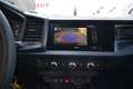 Audi A1 Sportback 30 TFSI Adv. ed. Zwart - thumbnail 14