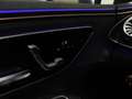 Mercedes-Benz EQE 300 Business Edition 89 kWh | Rijasisstentiepakket | P Grijs - thumbnail 8