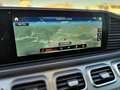 Mercedes-Benz GLE 350 GLE 350de 4M AMG Hybrid Pano 360° Multibeam Blanc - thumbnail 7