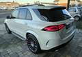Mercedes-Benz GLE 350 GLE 350de 4M AMG Hybrid Pano 360° Multibeam Blanc - thumbnail 4