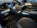 Mercedes-Benz GLE 350 GLE 350de 4M AMG Hybrid Pano 360° Multibeam Blanc - thumbnail 5