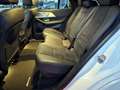 Mercedes-Benz GLE 350 GLE 350de 4M AMG Hybrid Pano 360° Multibeam Blanc - thumbnail 13