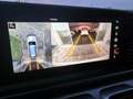 Mercedes-Benz GLE 350 GLE 350de 4M AMG Hybrid Pano 360° Multibeam Blanc - thumbnail 8