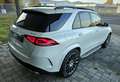 Mercedes-Benz GLE 350 GLE 350de 4M AMG Hybrid Pano 360° Multibeam Blanc - thumbnail 3