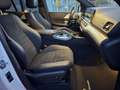 Mercedes-Benz GLE 350 GLE 350de 4M AMG Hybrid Pano 360° Multibeam Blanc - thumbnail 11