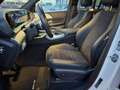 Mercedes-Benz GLE 350 GLE 350de 4M AMG Hybrid Pano 360° Multibeam Blanc - thumbnail 10