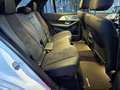 Mercedes-Benz GLE 350 GLE 350de 4M AMG Hybrid Pano 360° Multibeam Blanc - thumbnail 12