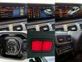 Mercedes-Benz GLE 350 GLE 350de 4M AMG Hybrid Pano 360° Multibeam Blanc - thumbnail 9
