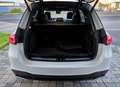 Mercedes-Benz GLE 350 GLE 350de 4M AMG Hybrid Pano 360° Multibeam Blanc - thumbnail 14