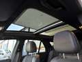 Mercedes-Benz GLE 350 GLE 350de 4M AMG Hybrid Pano 360° Multibeam Blanc - thumbnail 6