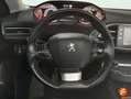 Peugeot 308 1.2 PureTech S&S Style 110 Azul - thumbnail 9