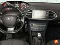 Peugeot 308 1.2 PureTech S&S Style 110 Azul - thumbnail 8