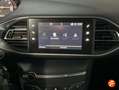 Peugeot 308 1.2 PureTech S&S Style 110 Azul - thumbnail 10