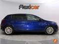 Peugeot 308 1.2 PureTech S&S Style 110 Azul - thumbnail 4