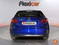 Peugeot 308 1.2 PureTech S&S Style 110 Azul - thumbnail 5