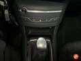 Peugeot 308 1.2 PureTech S&S Style 110 Azul - thumbnail 12