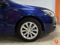 Peugeot 308 1.2 PureTech S&S Style 110 Azul - thumbnail 16