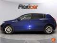 Peugeot 308 1.2 PureTech S&S Style 110 Azul - thumbnail 3