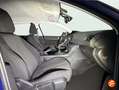 Peugeot 308 1.2 PureTech S&S Style 110 Azul - thumbnail 13