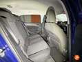 Peugeot 308 1.2 PureTech S&S Style 110 Azul - thumbnail 15