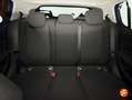 Peugeot 308 1.2 PureTech S&S Style 110 Azul - thumbnail 14
