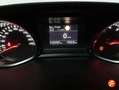 Peugeot 308 1.2 PureTech S&S Style 110 Azul - thumbnail 11