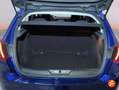 Peugeot 308 1.2 PureTech S&S Style 110 Azul - thumbnail 7