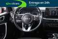 Kia XCeed 1.6 PHEV eDrive Aut. Rojo - thumbnail 19