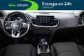 Kia XCeed 1.6 PHEV eDrive Aut. Rojo - thumbnail 13