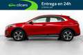Kia XCeed 1.6 PHEV eDrive Aut. Rojo - thumbnail 8