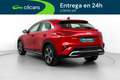 Kia XCeed 1.6 PHEV eDrive Aut. Rojo - thumbnail 9