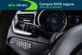 Kia XCeed 1.6 PHEV eDrive Aut. Rojo - thumbnail 24