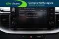 Kia XCeed 1.6 PHEV eDrive Aut. Rojo - thumbnail 28