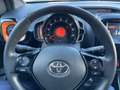 Toyota Aygo 1.0i VVT-i JBL-x Zwart - thumbnail 9