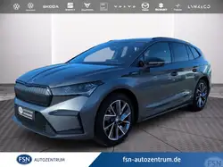 Skoda Enyaq 60 Sportline PANODACH GJR