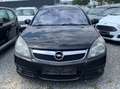 Opel Vectra 1.9 CDTI Caravan. Klima. Tempomat. Alufelgen Czarny - thumbnail 14