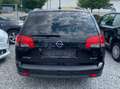 Opel Vectra 1.9 CDTI Caravan. Klima. Tempomat. Alufelgen Czarny - thumbnail 10