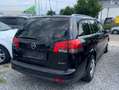Opel Vectra 1.9 CDTI Caravan. Klima. Tempomat. Alufelgen Schwarz - thumbnail 16