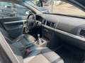 Opel Vectra 1.9 CDTI Caravan. Klima. Tempomat. Alufelgen Czarny - thumbnail 9