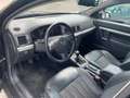 Opel Vectra 1.9 CDTI Caravan. Klima. Tempomat. Alufelgen Czarny - thumbnail 8