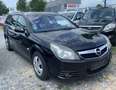 Opel Vectra 1.9 CDTI Caravan. Klima. Tempomat. Alufelgen Czarny - thumbnail 12