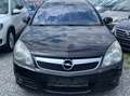 Opel Vectra 1.9 CDTI Caravan. Klima. Tempomat. Alufelgen Czarny - thumbnail 13
