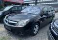 Opel Vectra 1.9 CDTI Caravan. Klima. Tempomat. Alufelgen Czarny - thumbnail 15
