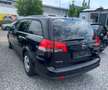 Opel Vectra 1.9 CDTI Caravan. Klima. Tempomat. Alufelgen Czarny - thumbnail 5